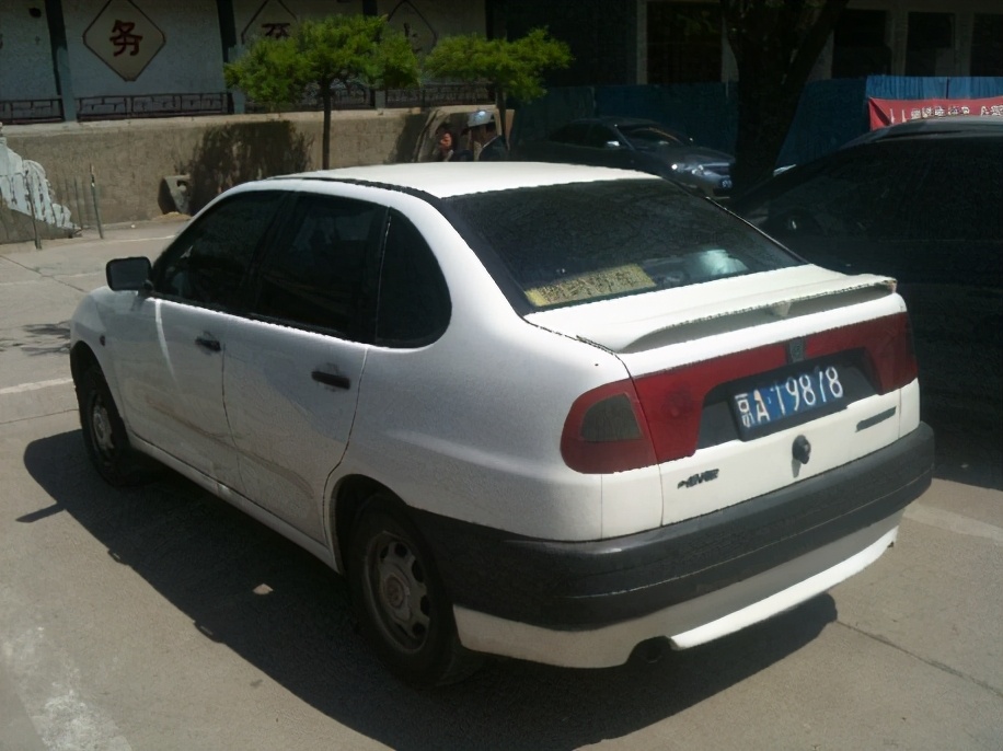 都市高尔夫有什么特色,都市高尔夫汽车价格