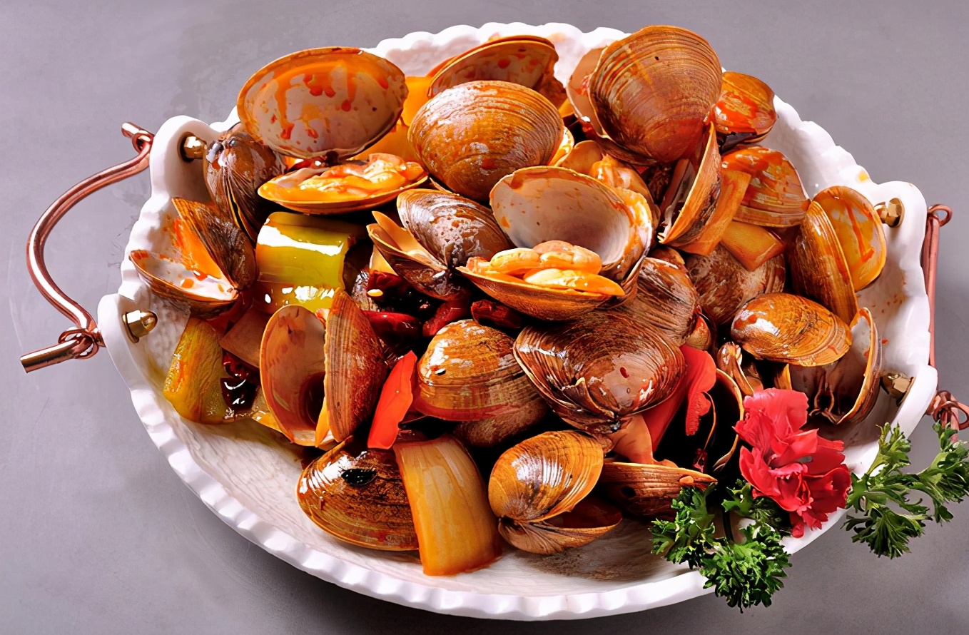 秦皇岛沉浸式旅游,秦皇岛自驾游体验