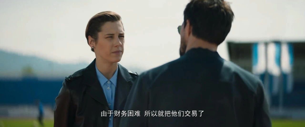 一部打破多地票房纪录的电影,这部电影凭什么能破40亿票房