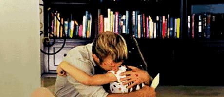 如何判断真奶粉还是假奶粉,假的奶粉小孩喝了会怎么样