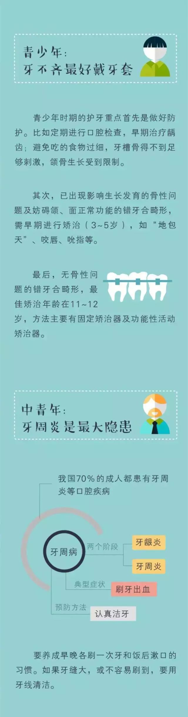 婧氏牙膏真的那么好的效果吗,婧氏草本牙膏牙龈出血