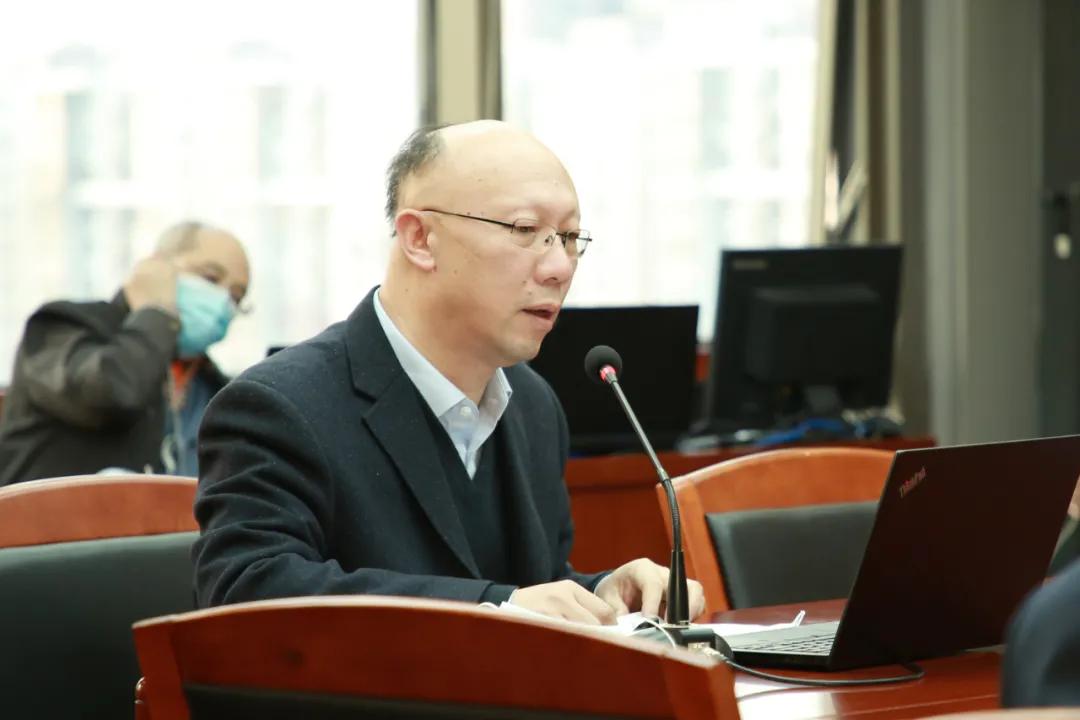 走过极不平凡的路,走过极不平凡的七年