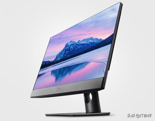 一体机电脑和组装机电脑哪个好,家用电脑一体机好还是台式机好