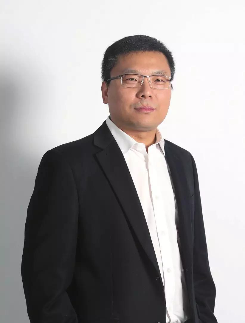 台达机器视觉,台达视觉与机器人