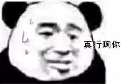 义务兵野外驻训需要带什么,野外训练兵哥哥都干什么