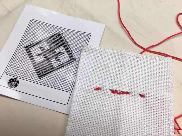 姘戦棿浼犵粺鎵嬪伐鍒虹唬鑻楃唬鏁欑▼,鑷浼犵粺鎵嬪伐鍒虹唬