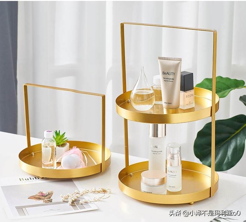 值得逛的家居店,推荐一家高颜值有格调的家居店