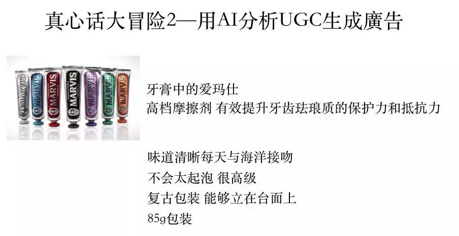 淘宝给人的印象,淘宝为什么越来越没有存在感