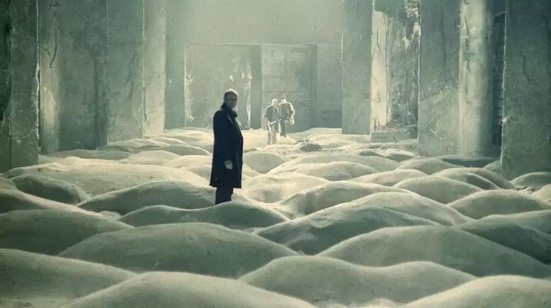 如何精炼地讲故事？