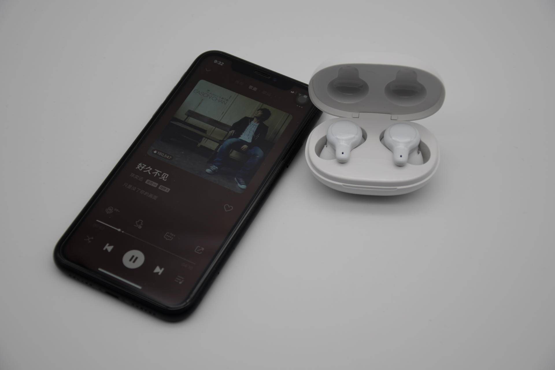 一个魔都土著打工老汉,一个魔都土著打工