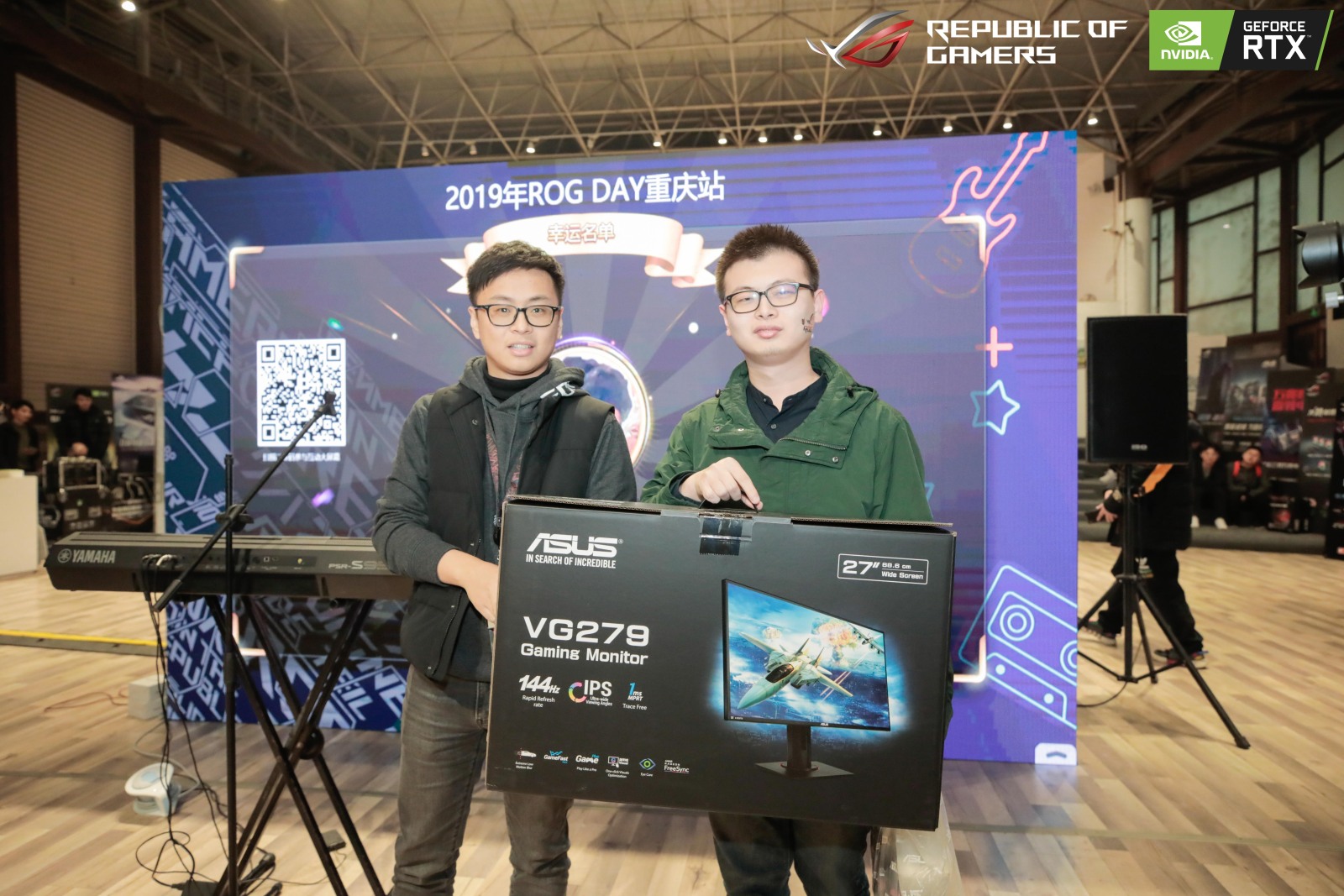 玩家国度diy主机,diy电脑主机玩家国度