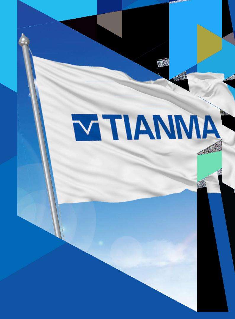 无路可去的中电熊猫和不情不愿的深天马