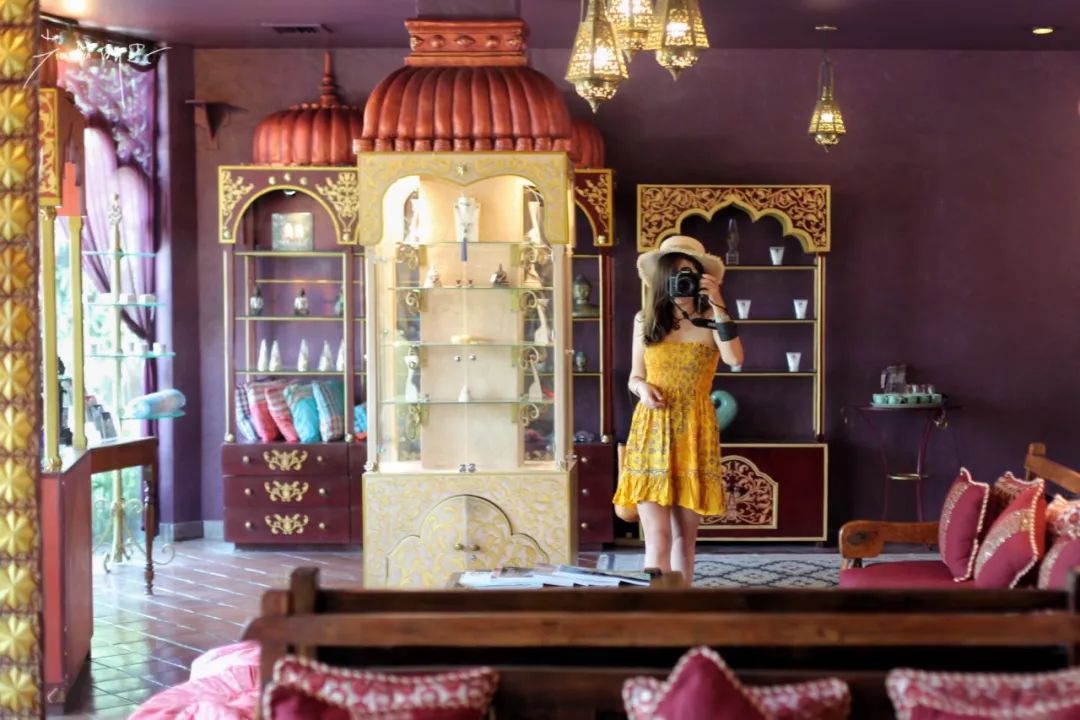 去哪些海岛游玩比较好,巴厘岛海岛哪个最好玩儿