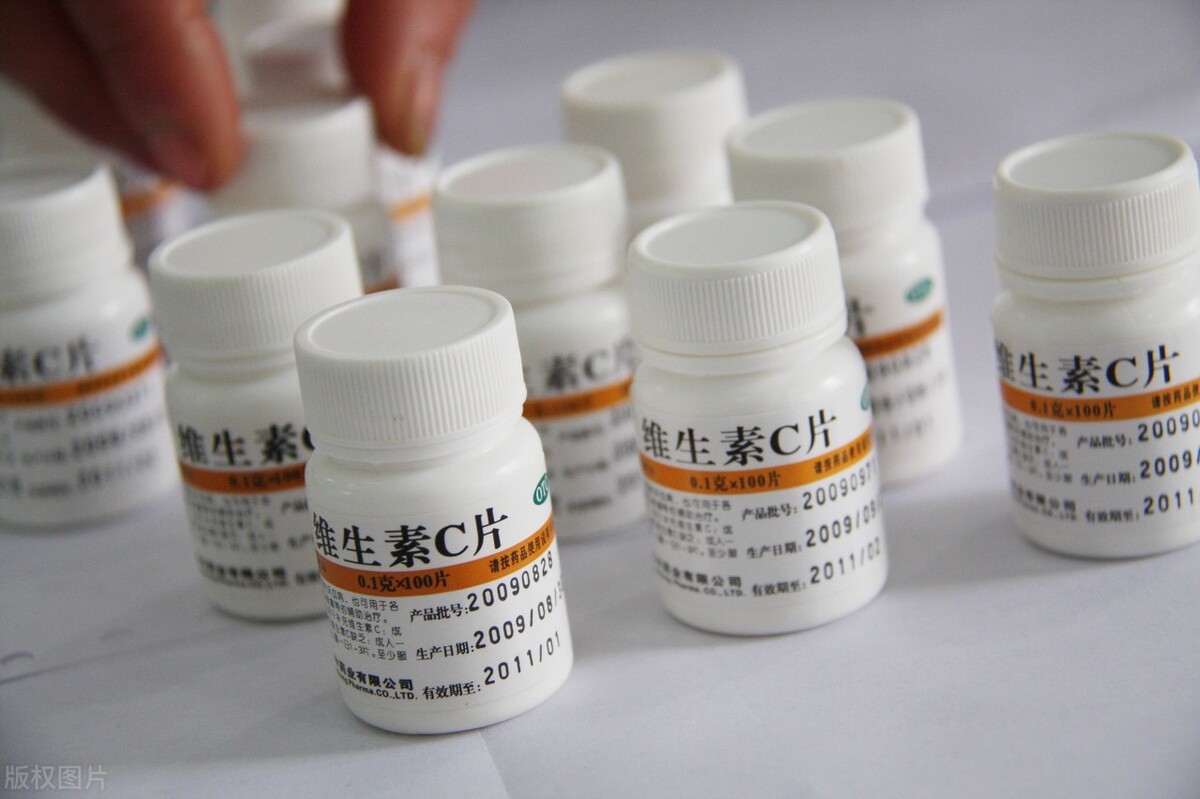 减肥后腿部皮肤松弛怎么紧致最快,特别胖的人减肥后皮肤松弛怎么办