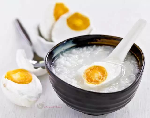 鹌鹑蛋鸡蛋鸭蛋鹅蛋哪个更有营养,鸡蛋鹌鹑蛋鸭蛋鹅蛋哪个更有营养