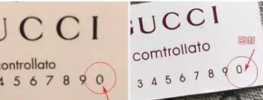 买到假的lv包包怎么办,怎么鉴定lv包新包和二手包