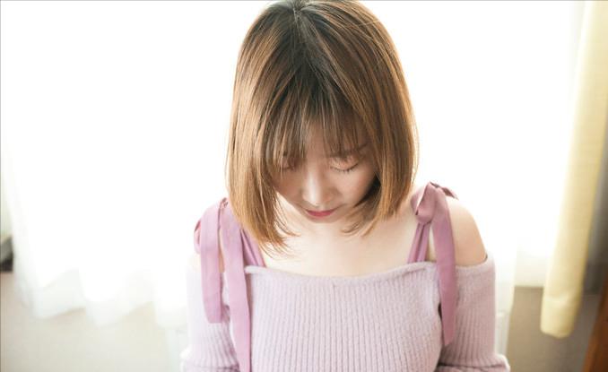 防脱固发洗发水推荐真实测评,防脱固发洗发水测评真实推荐