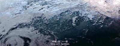 流浪地球开启中国科幻电影新篇章,中国科幻片电影流浪地球