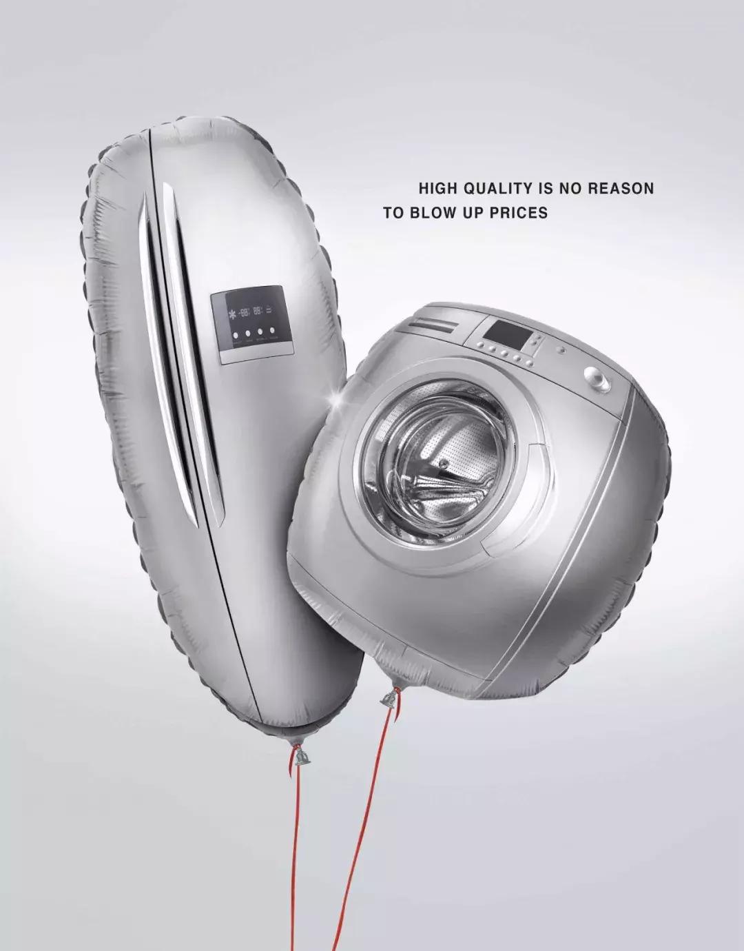 这波脑洞有点儿意思！