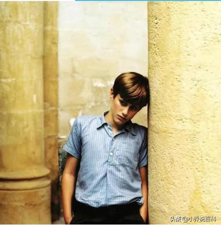 看了50部电影总结出来的经验,很多人推荐电影