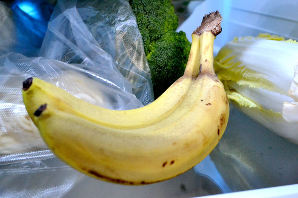 海信最小对开门冰箱,海信双开门超薄冰箱