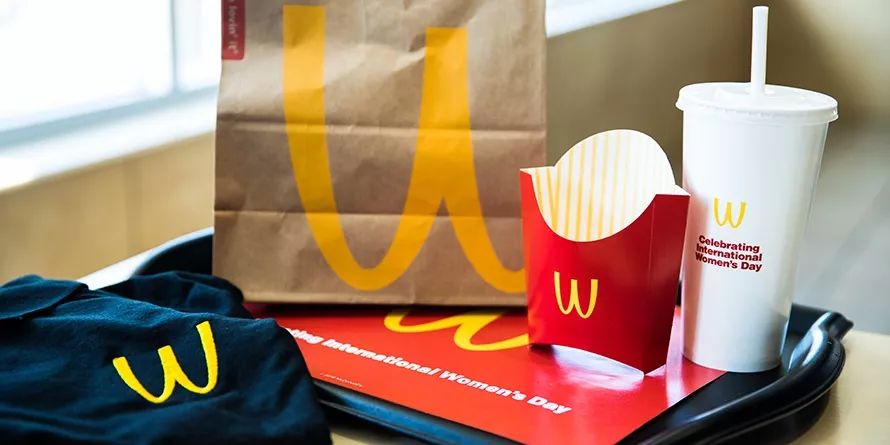 体验，创新，恶作剧……本年度全球最强营销推广15招