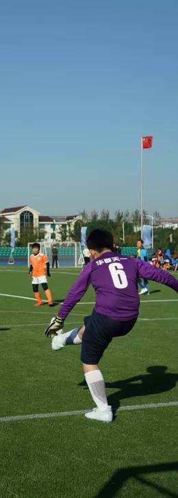 华天的比赛,华天杭州比赛全过程