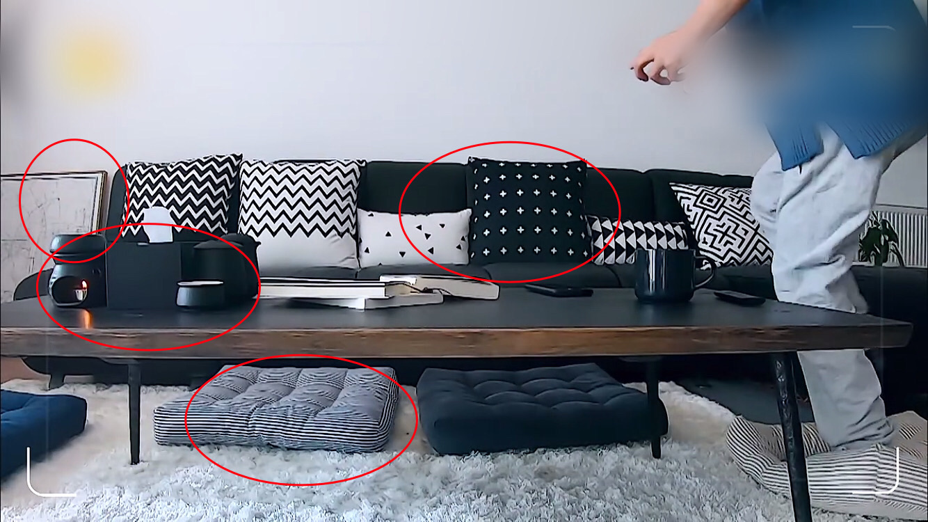 何炅家庭简介,何炅家庭背景首次曝光