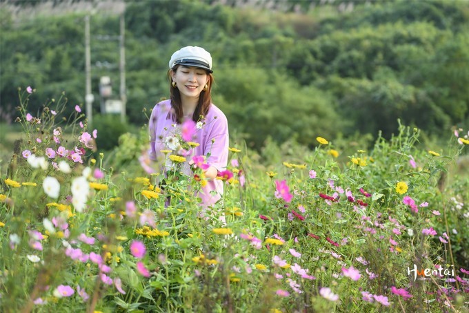 周末自驾游安徽郎溪,门票只花了30块,其它都是原生态秘境
