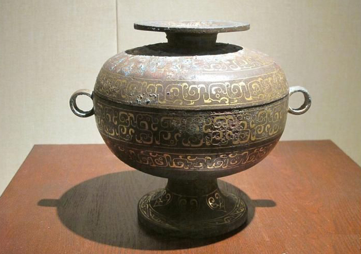 成语五谷丰登是什么意思,成语五谷丰登五谷指的是