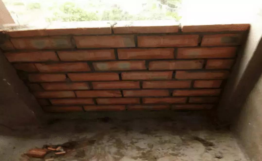 半包5万后面要花销多少,半包装修5万好吗