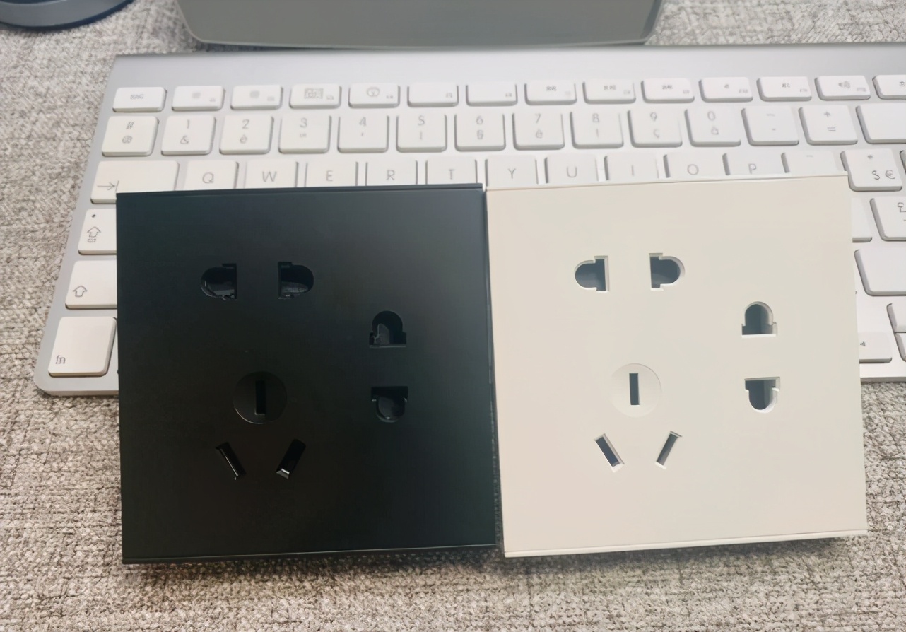 网购家具如何省钱又能保证质量,越来越多的人网上购物