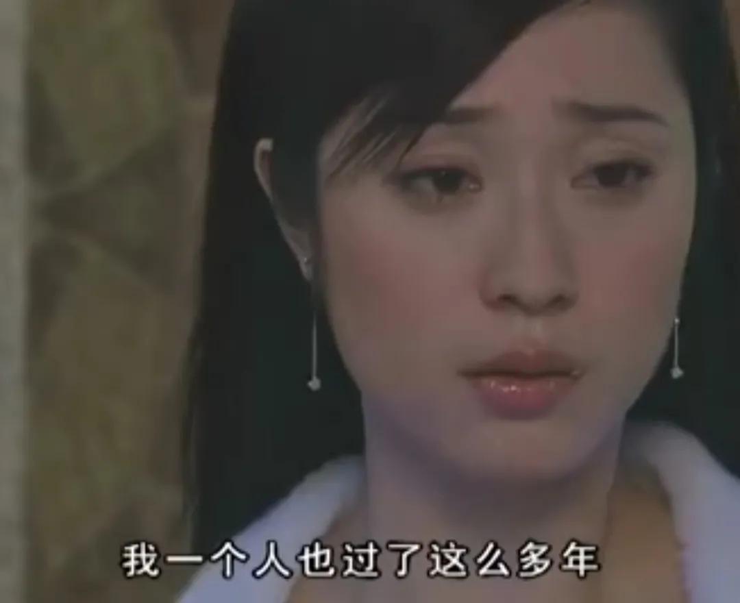 水月洞天尹天雪最后结局,水月洞天尹天雪视角