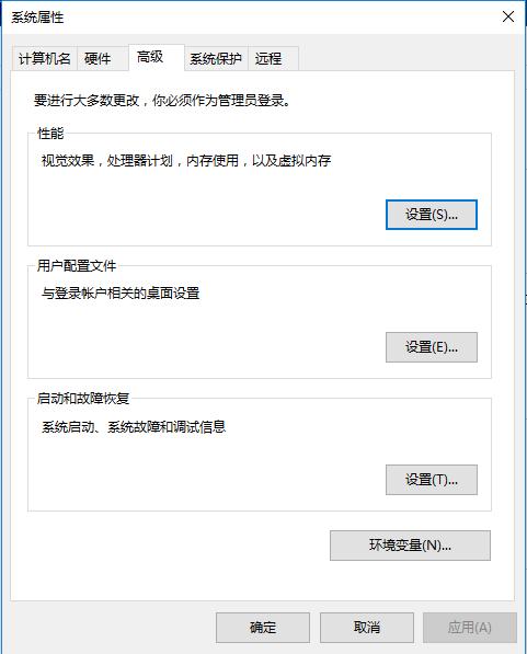内存不足还想玩游戏怎么办,还在担心玩游戏手机内存不足吗