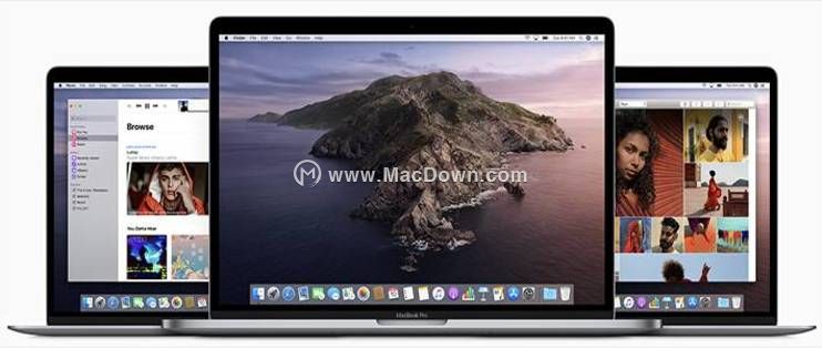 这才是pb的正确打开方式,这才是win11正确的打开方式