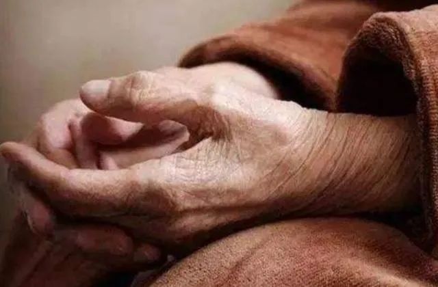 老人味需要治疗吗,老人味能去掉吗