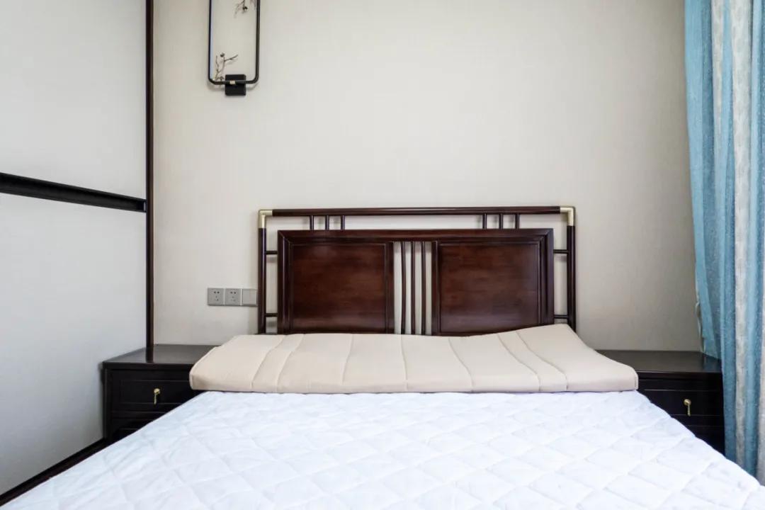 中国风案例赏析,现代中国风案例