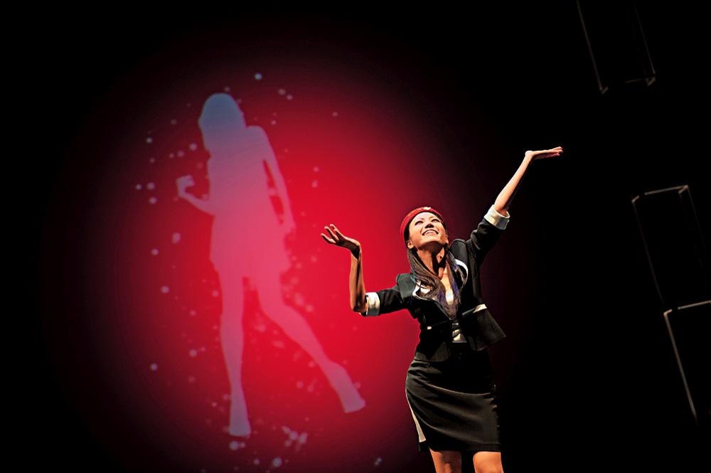 成不了家立不了业,成不了家是什么原因