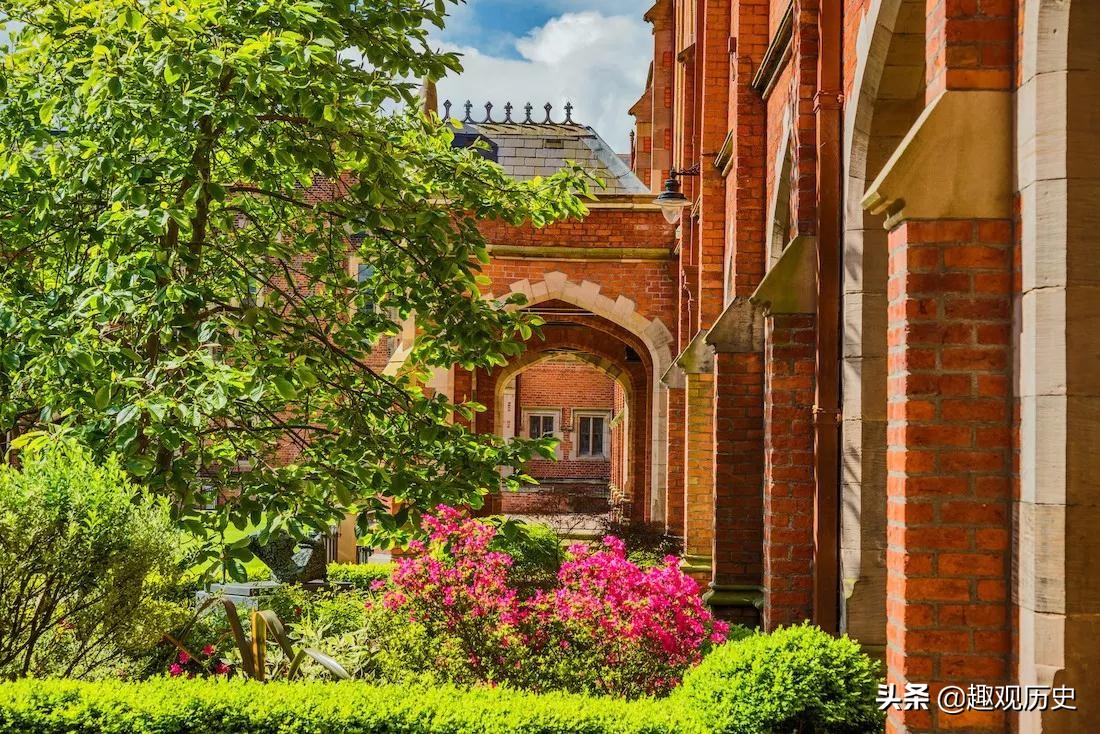 清朝唯一不贪腐的部门,清朝唯一不贪腐的皇帝