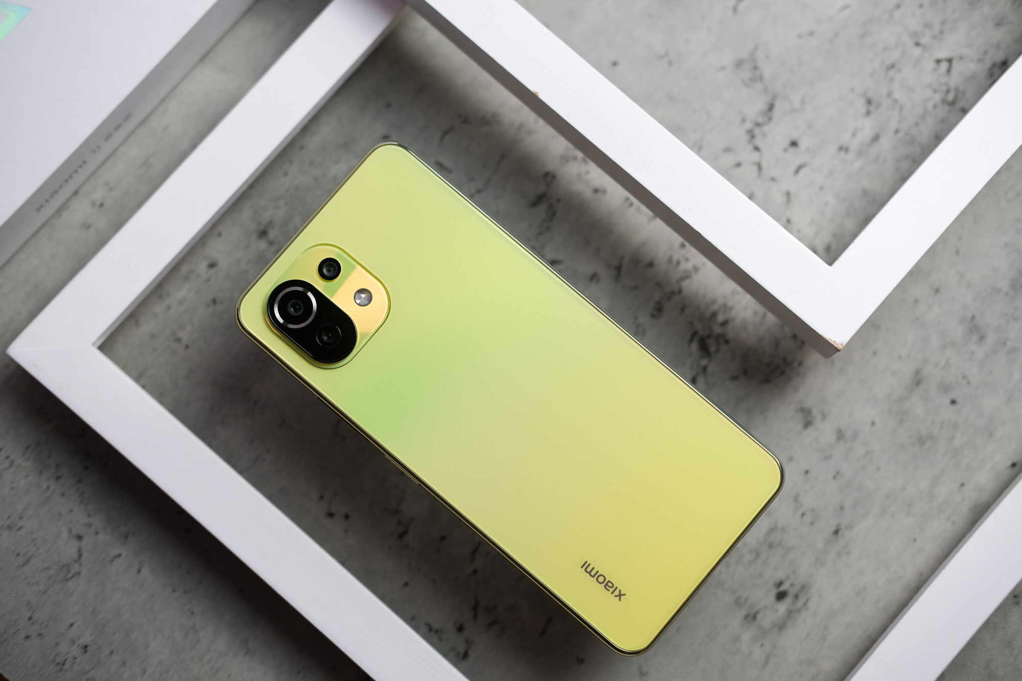 全部最薄的5g手机,最新最薄的5g手机