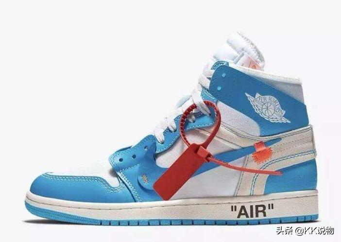 曾经高攀不起如今百般嫌弃,曾经爱答不理高攀不起的视频