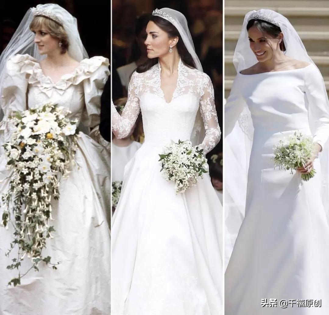 缅甸皇室珠宝,缅甸土豪结婚新娘首饰