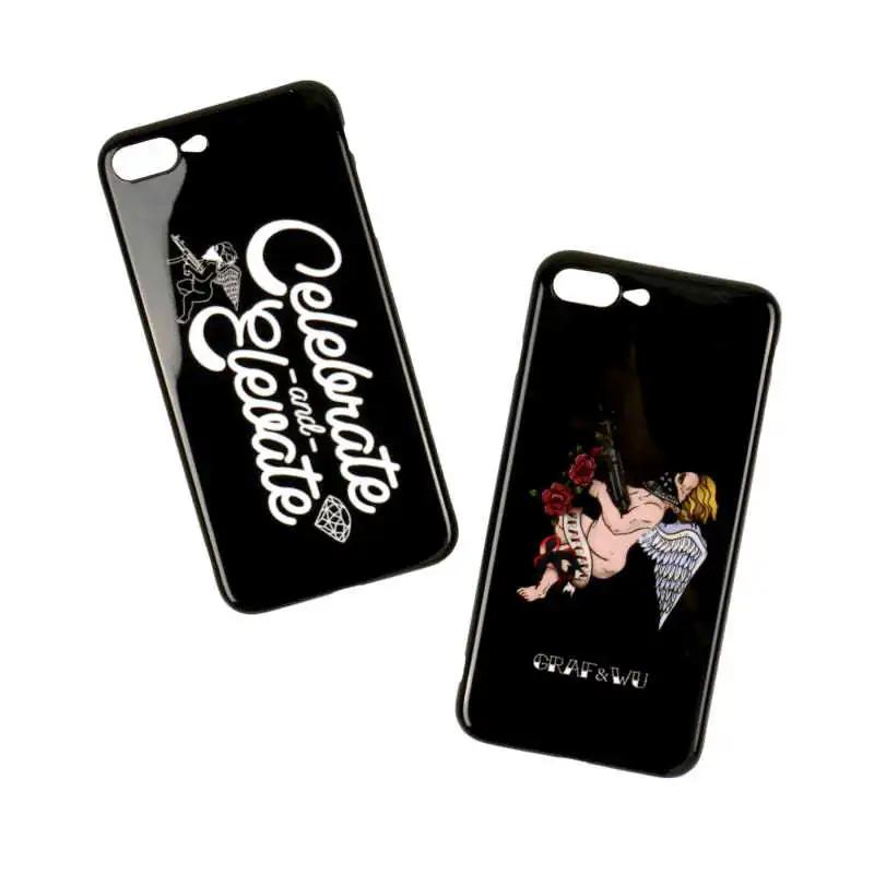 明星穿的小众品牌,明星平价甜酷风品牌