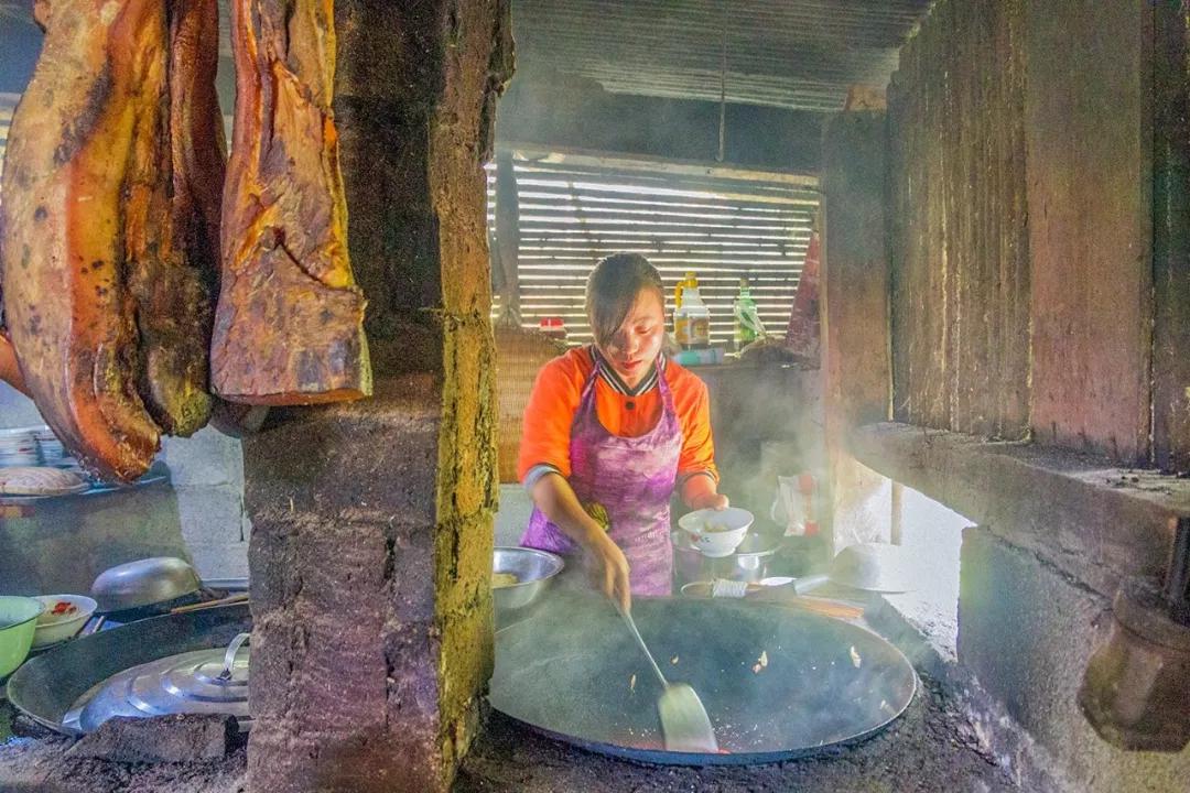 南川毛壳方竹笋,金佛山方竹笋几月份采摘