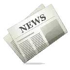 中国海关新型武器启用,华人过海关被抓视频