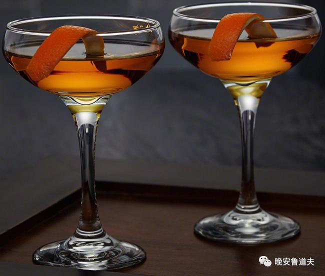 调酒师修炼秘籍,新版调酒师基本思路