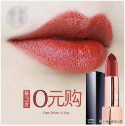 直通车主图差异化怎么做,图文爆款作品吸引粉丝