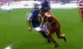 教你一招行走江湖的必备技能,行走江湖第一要诀视频