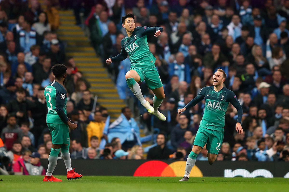 不吹不黑青训,不吹不黑的球迷评价