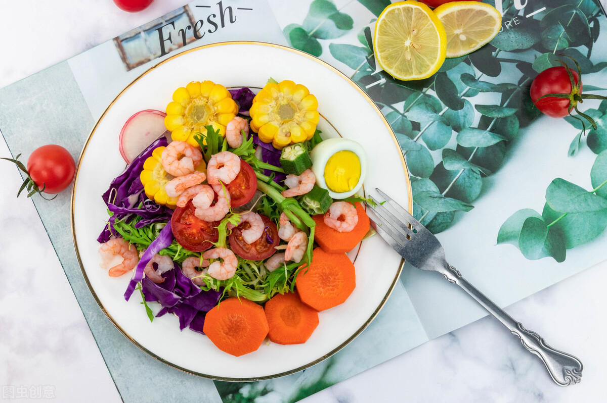 妇科检查前一天要注意事项,妇科炎症三要三不要